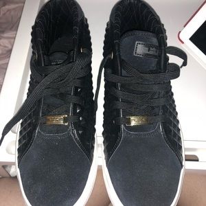 Nike Lebron James NSW 13 Lifestyle Sneakers